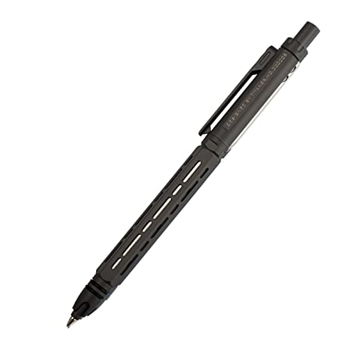 TITANER CNC 機械加工 チタン シャープペンシル ・ボールペン 61HWoVEhZsL._UF350,350_QL50_.jpg